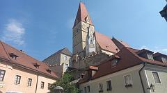 Donau (88)